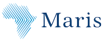 Maris Africa ESG